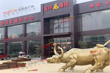 开元花园个人2室房子出售！中介勿扰